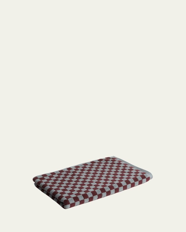 Beppu Bath Mat